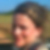 Profilbild von Monika Hirschi-Tschirren