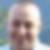 Profilbild von Nicola Beffa
