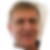 Profilbild von Erik Schmidt