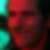 Profilbild von Philipp Ryf