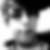 Profilbild von Andy Berger