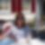 Profilbild von Silvia Signer