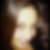 Profilbild von Nedia Tramontin