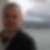 Profilbild von Toni Frigerio