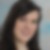 Profilbild von Monica Taormina