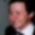 Profilbild von Simon Spiegel