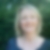Profilbild von Anna Strasser