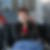 Profilbild von Marlen Abplanalp