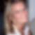 Profilbild von Nadja Christen