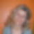 Profilbild von Doris Ackermann