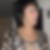 Profilbild von Yolanda Zimmermann