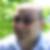 Profilbild von Luciano Chiummariello