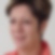 Profilbild von Carol Buckle