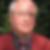 Profilbild von Guido Artho