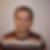 Profilbild von Rolf Hautle