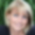 Profilbild von Gabriela Linde-Giger