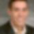 Profilbild von Sascha Hofer