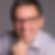 Profilbild von Alex Hösli