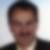 Profilbild von Armin Steiner