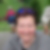 Profilbild von Karin Matter-Lauber