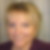 Profilbild von Anita Klapper