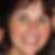 Profilbild von Monika Schaffner