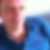 Profilbild von Philippe Gerster
