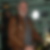 Profilbild von Roger Müller