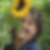 Profilbild von Dinah Knebel