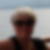 Profilbild von Margrit Hess
