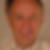Profilbild von Andreas Meier