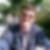Profilbild von Heinz Gasser