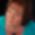 Profilbild von Yvonne Walder