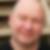 Profilbild von Guido Bühler