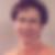 Profilbild von Verena Gertsch