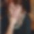 Profilbild von Barbara Scheidegger
