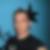 Profilbild von Kevin Fehervary