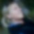 Profilbild von Nathalie Vicari