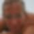 Profilbild von Sigg Bernadette