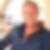 Profilbild von Peter Lützelschwab