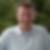 Profilbild von Roland Grebien