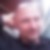 Profilbild von Roland Keller