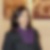 Profilbild von Renate Sengstag