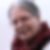 Profilbild von Maria Anna Schulter
