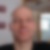 Profilbild von Isler Martin
