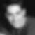 Profilbild von Paul Richard