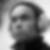 Profilbild von Martin Hansen