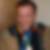 Profilbild von Stephen Frick