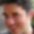 Profilbild von Thomas Blum