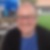 Profilbild von Markus Häfeli